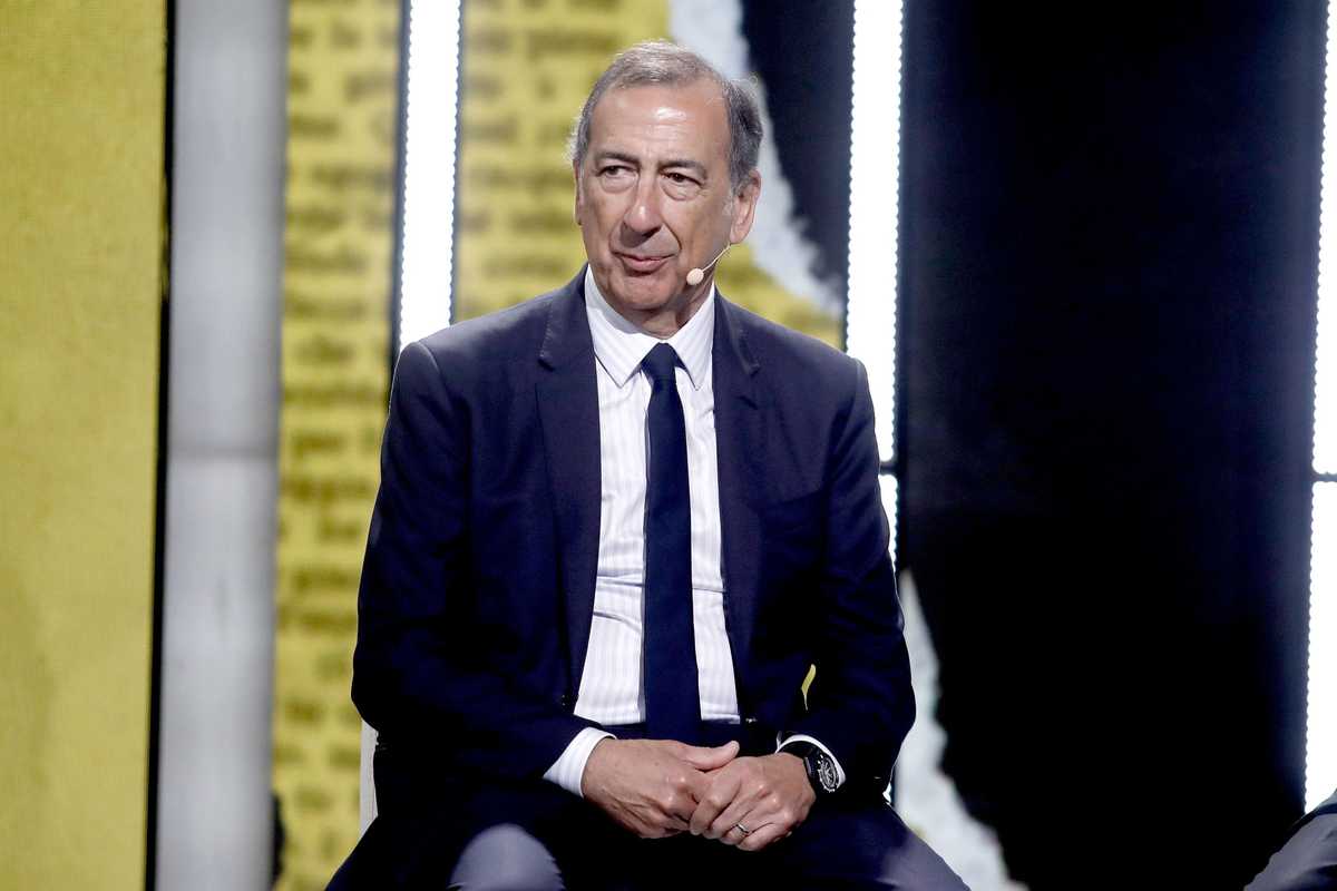 Sala vuole vietare gli affitti brevi