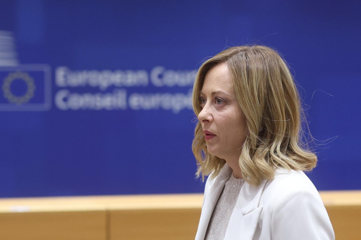 L’Italia e il voto in Uk: cosa cambia? L’asse Roma-Londra influenzerà il G7