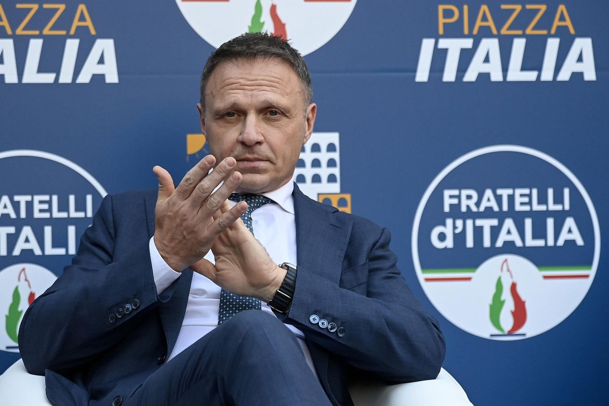 Il Piano Mattei in Algeria cresce sui campi