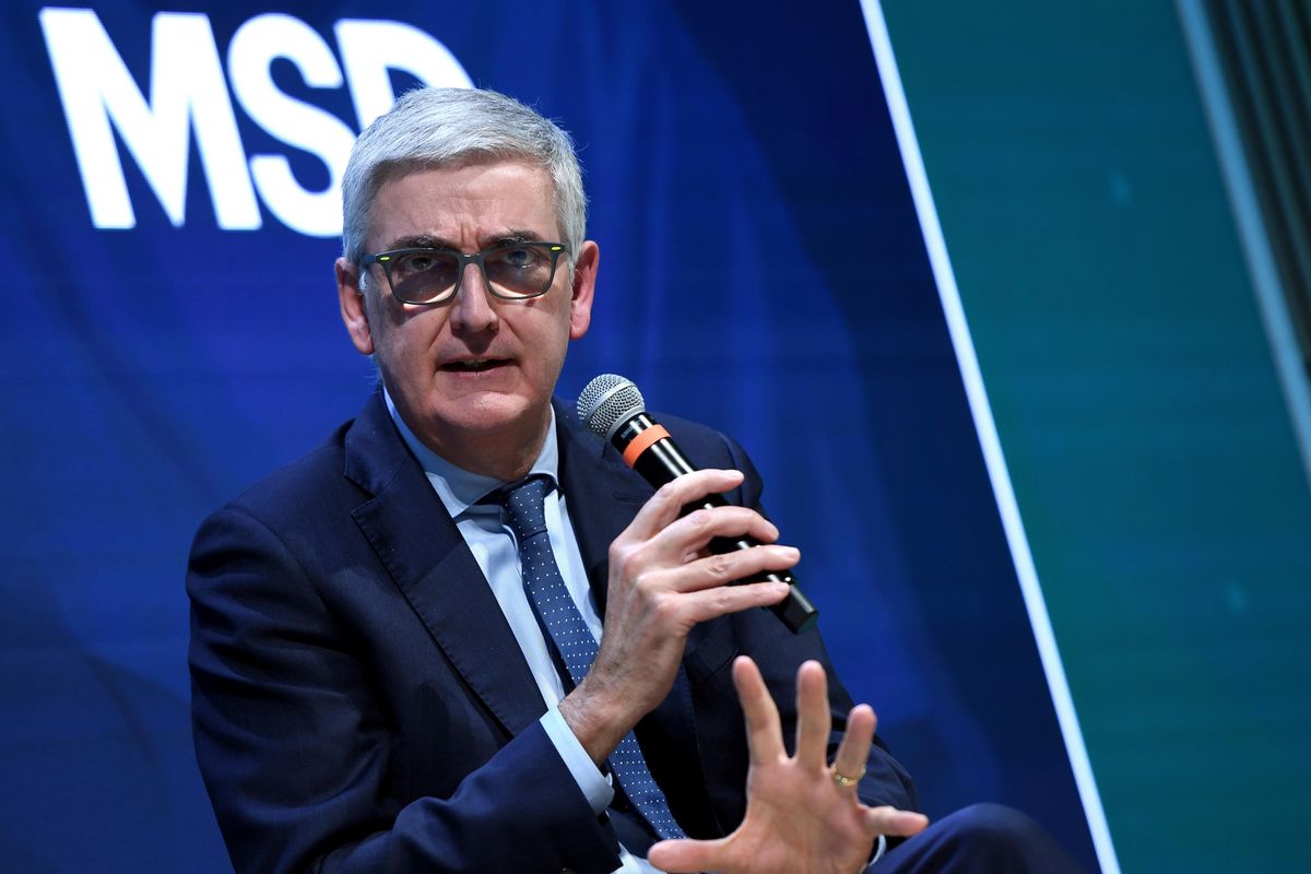 Piano pandemico non aggiornato, il gip prende tempo sull’archiviazione