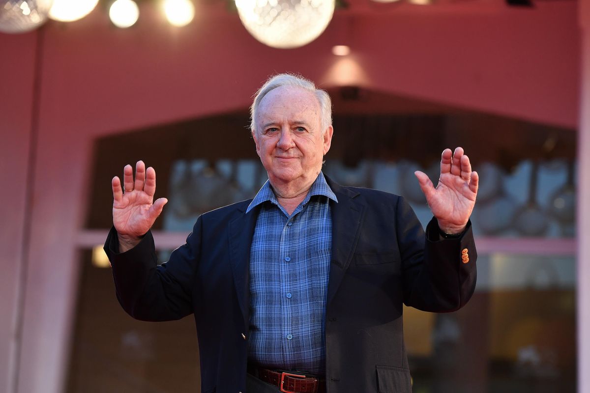 «Con “E la vita l’è bela” abbiamo inventato il primo videoclip d’Italia»