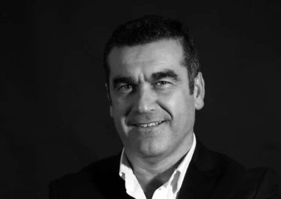 «Coi nostri capi si può viaggiare tutto l’anno»