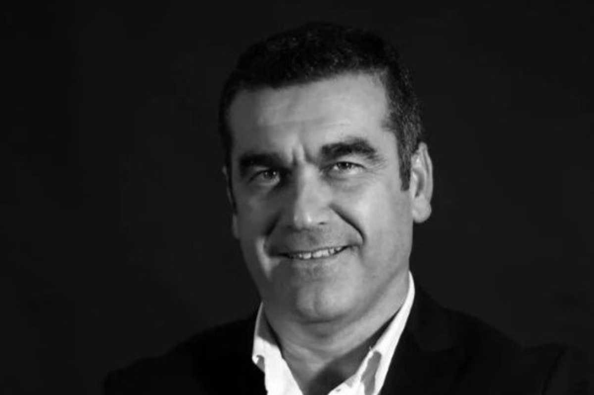 «Coi nostri capi si può viaggiare tutto l’anno»