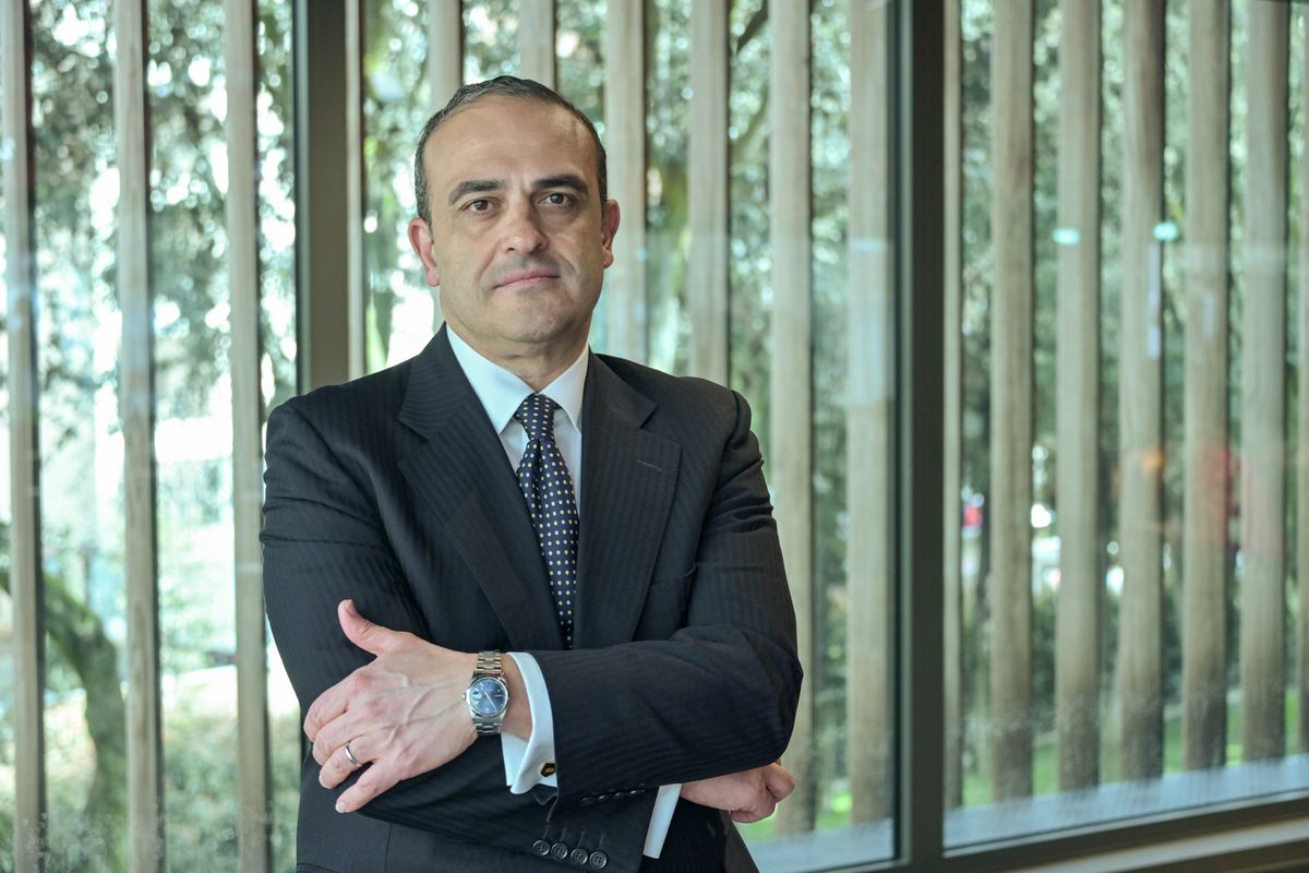 Domenico Lombardi: «Adesso in Europa l’Italia pesa di più»