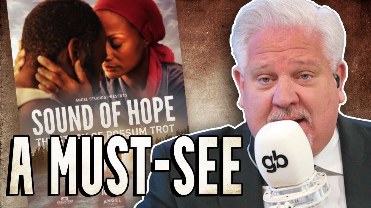 ‘Sound of Hope’ Director Reveals the “Secret” Behind the Film