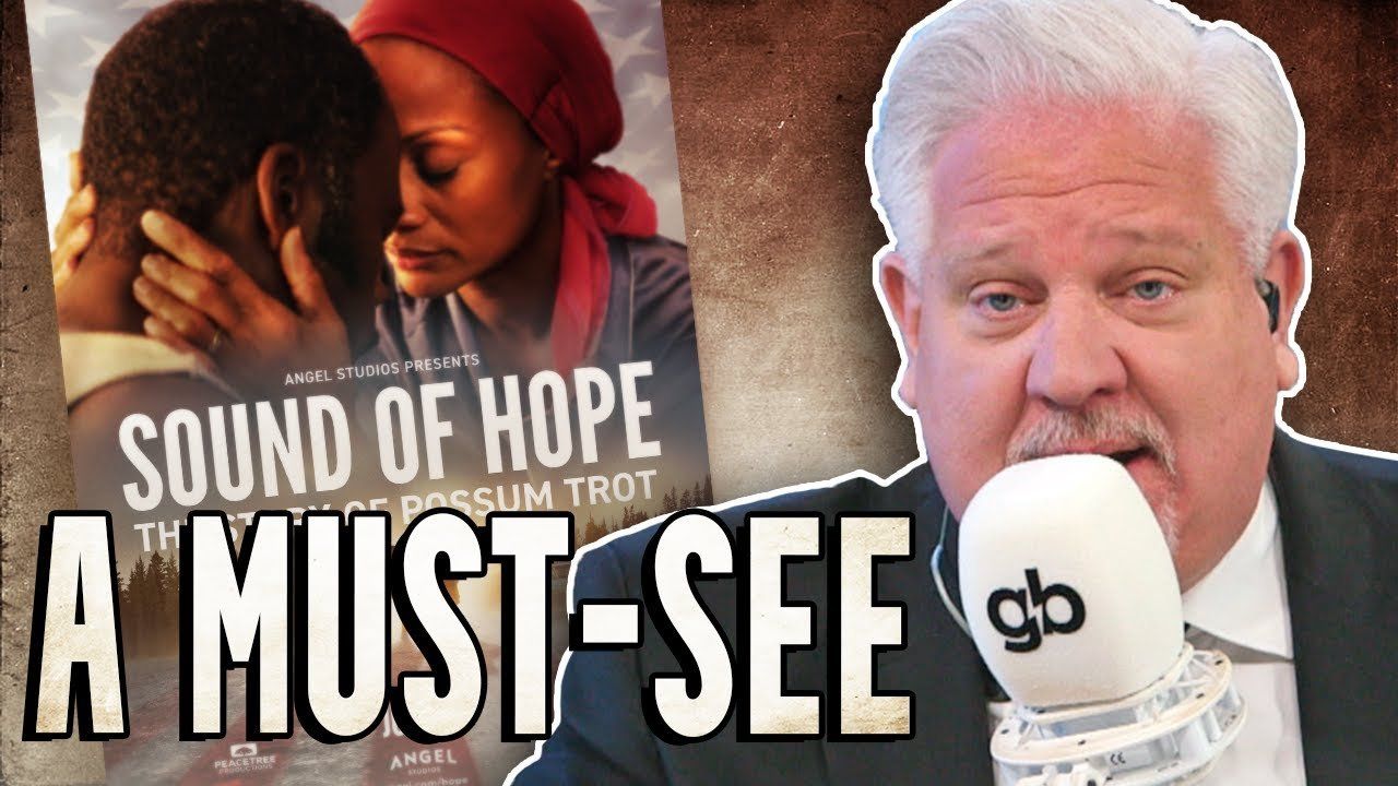 ‘Sound of Hope’ Director Reveals the “Secret” Behind the Film