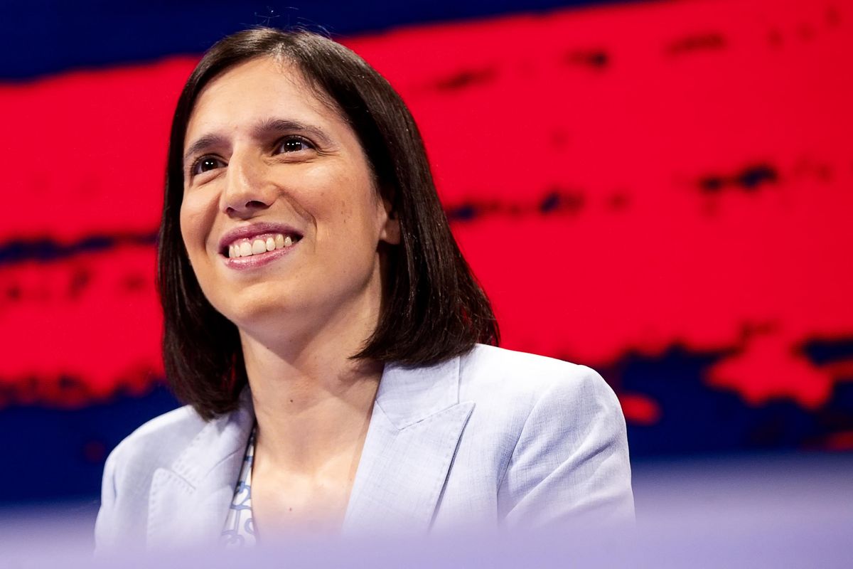 Entusiasmo tra i dem. Ma ora copieranno le idee della gauche?