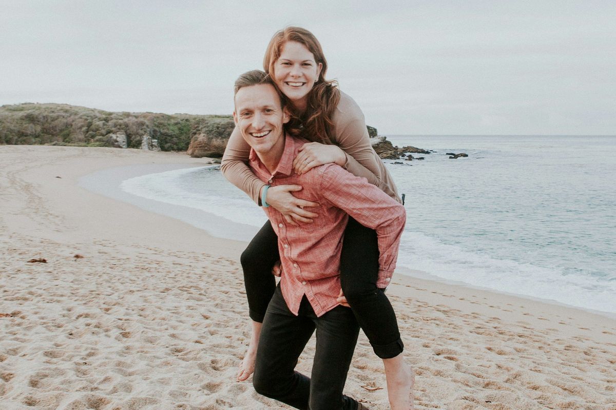 soulmates, relationhip studies, european journal of personality