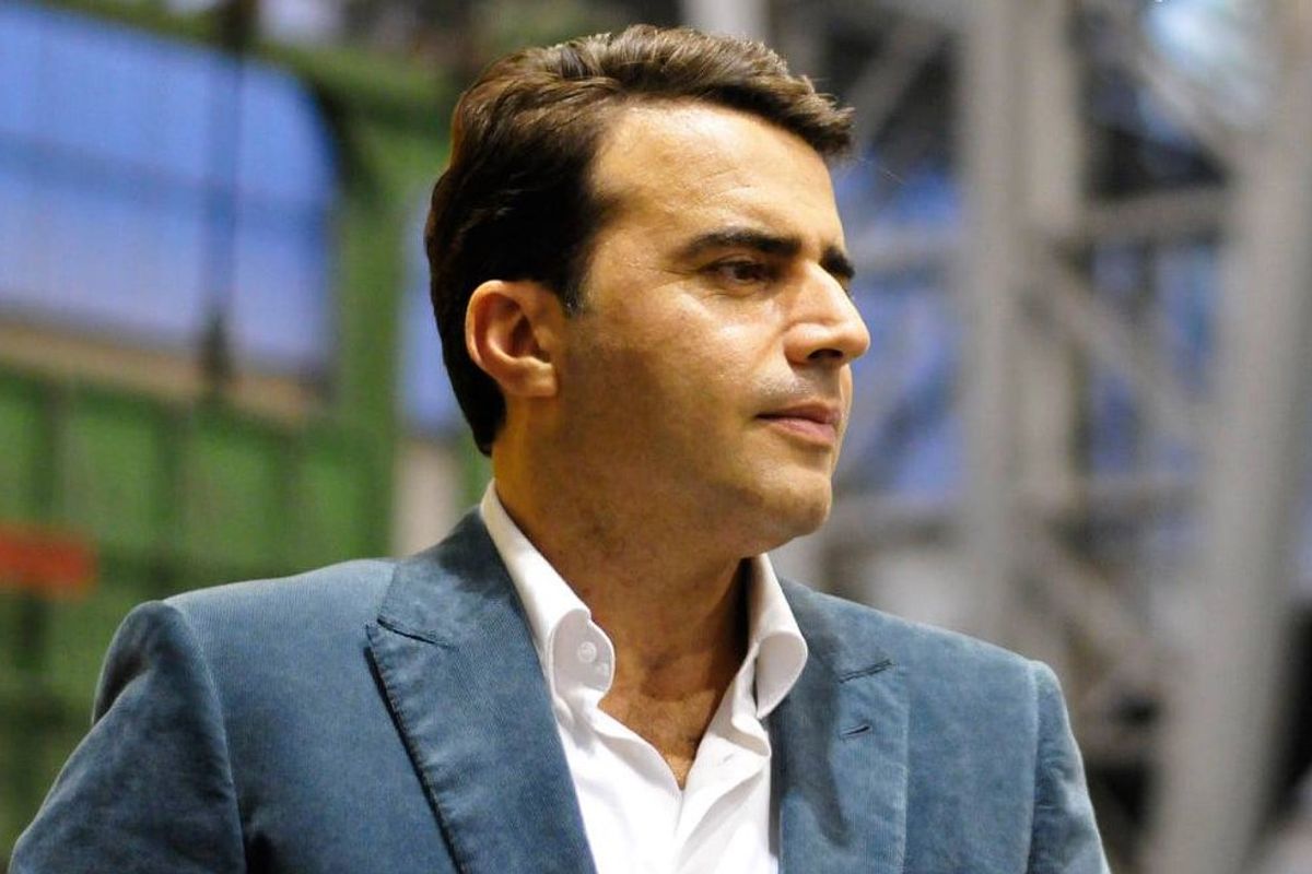 «Nucleare strumentalizzato dalla politica»