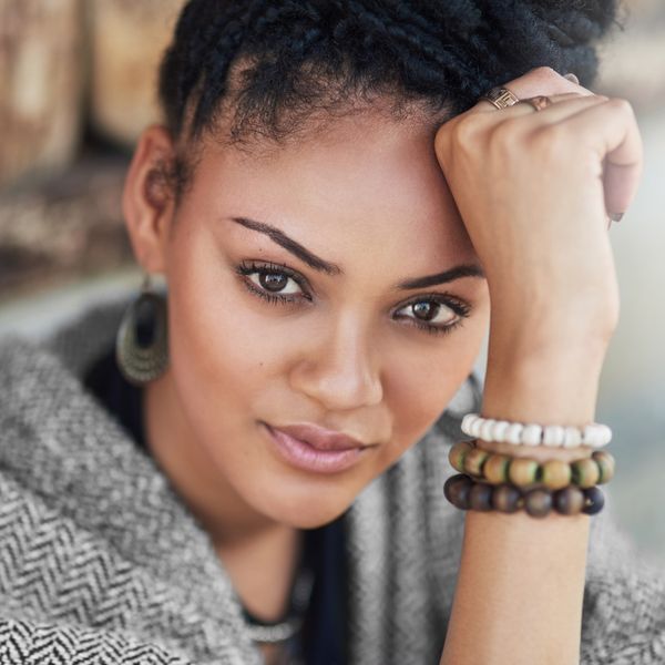 Things-to-do-in-life-to-slow-down-aging