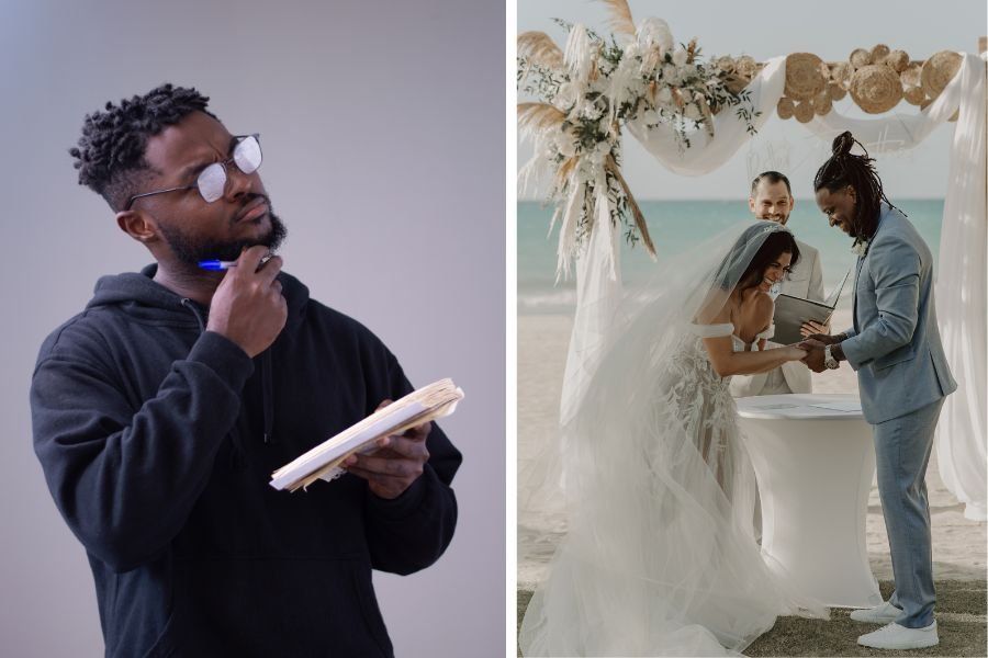 divorce; marriage; biggest marriage regret; reasons for divorce; marriage advice