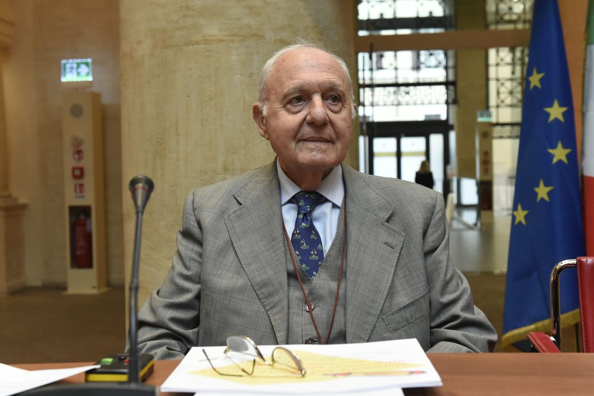 «Serve un’unica autorità di vigilanza anche per i depositi bancari»