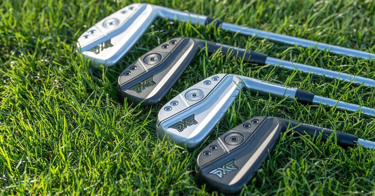 What Are The Best Golf Clubs For Summer 2024? Here’s Our Pick Popdust