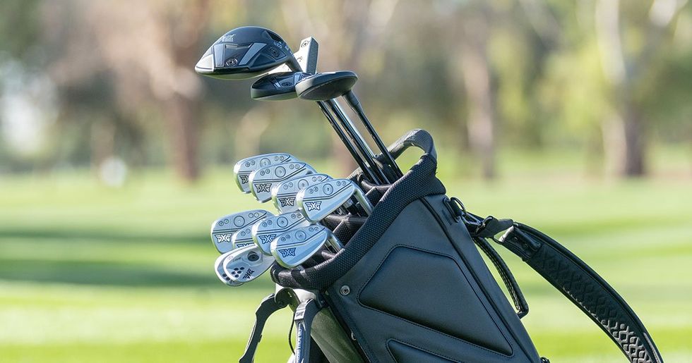 What Are The Best Golf Clubs For Summer 2024? Here’s Our Pick