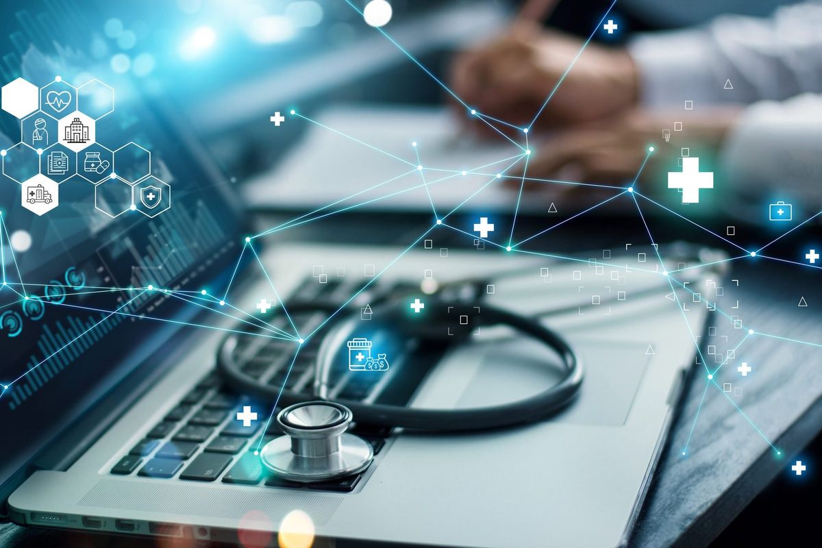 Scoppia il caso dati sanitari. Il garante contro le regioni