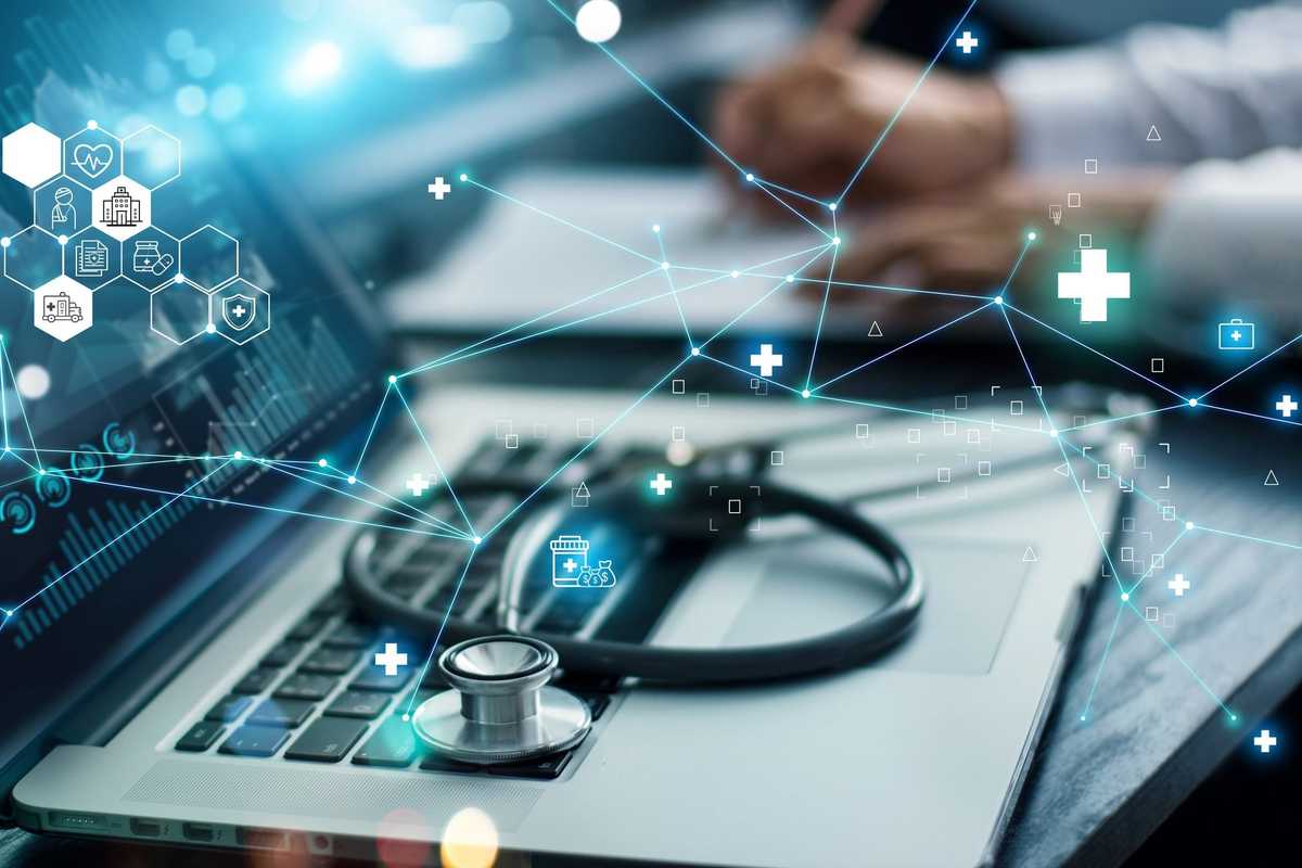 Scoppia il caso dati sanitari. Il garante contro le regioni