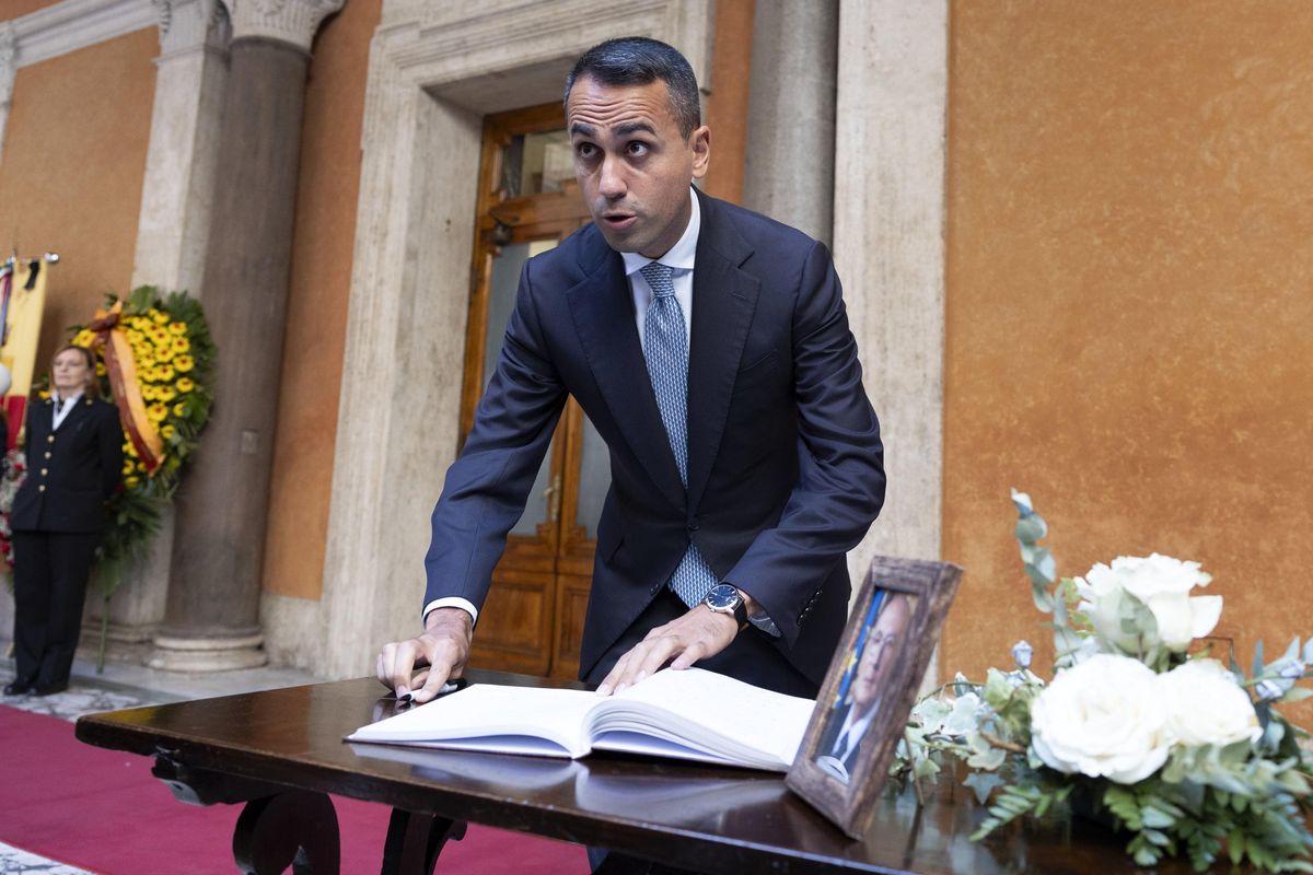 Sì all’autonomia. La sinistra grida ma pure il Conte 2 l’aveva promessa