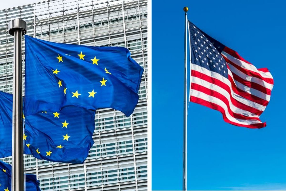 america vs europe, reddit, , lifestyle