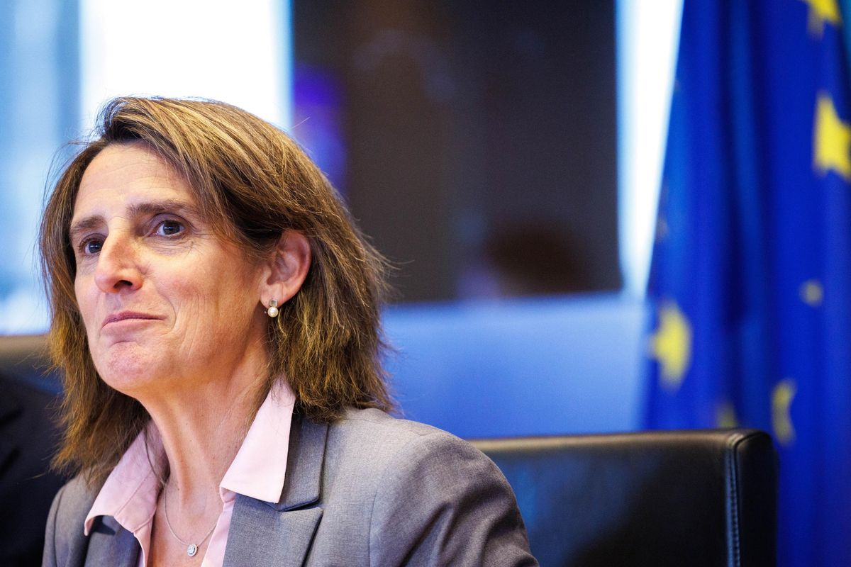 L’Ue «piccona» ancora le case. I tecnici scelti da Bruxelles peggiorano la linea ecologista