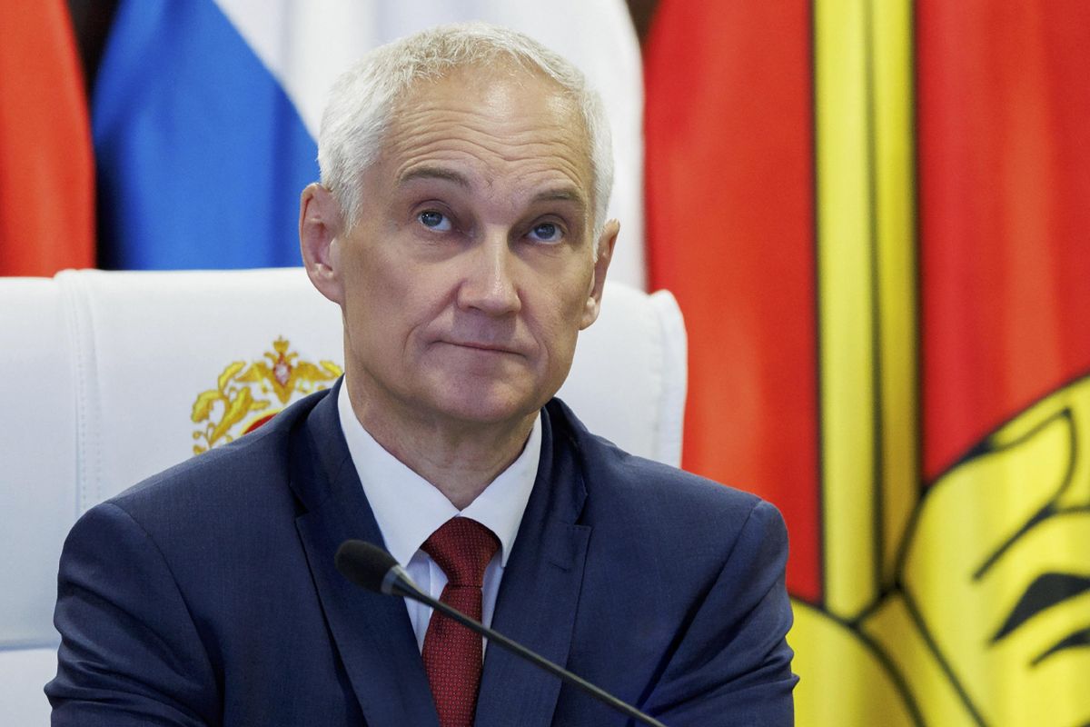 Il pericolo atomico riapre la linea tra Usa e Russia: «No all’escalation»