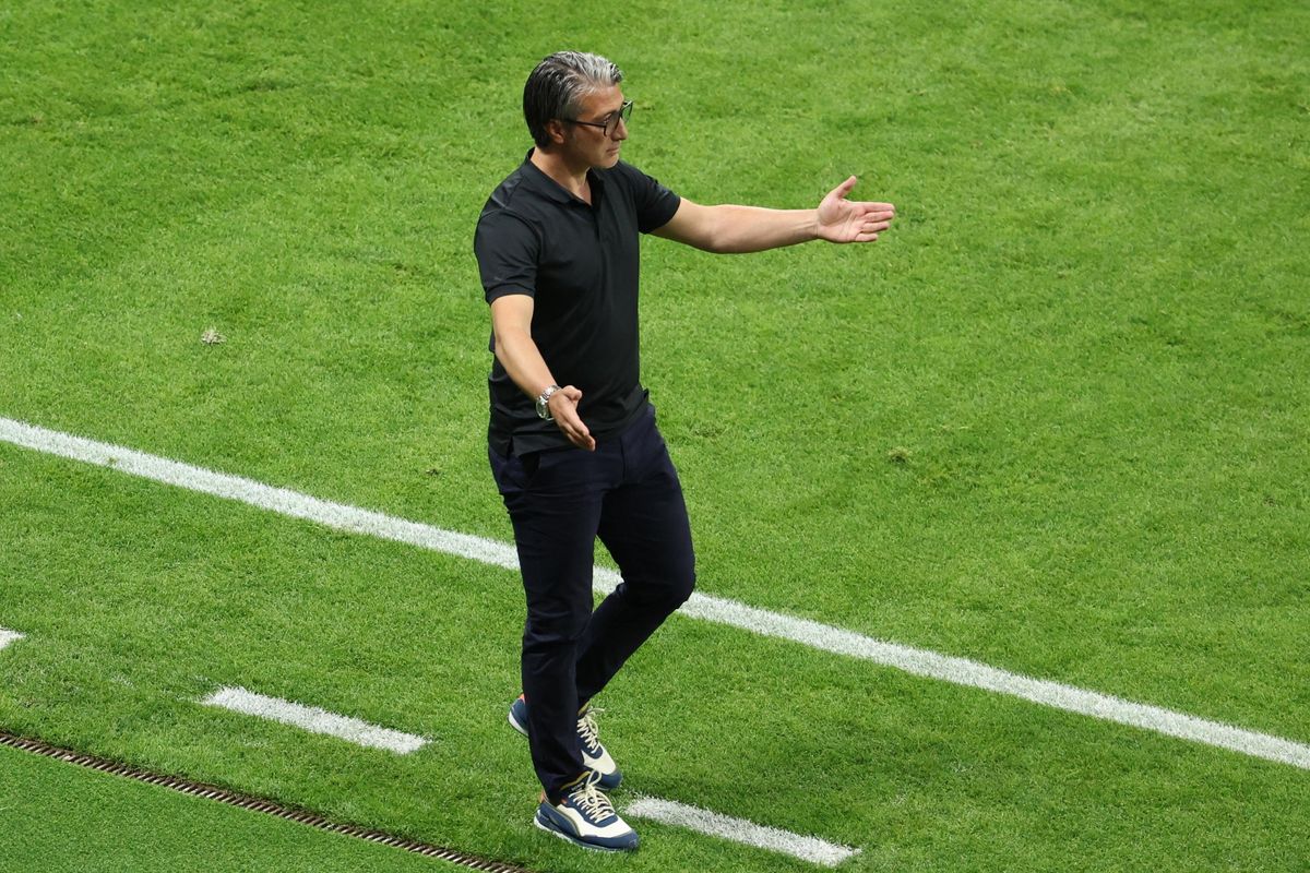 Gli svizzeri alzano la cresta: «L’Italia ci spia»