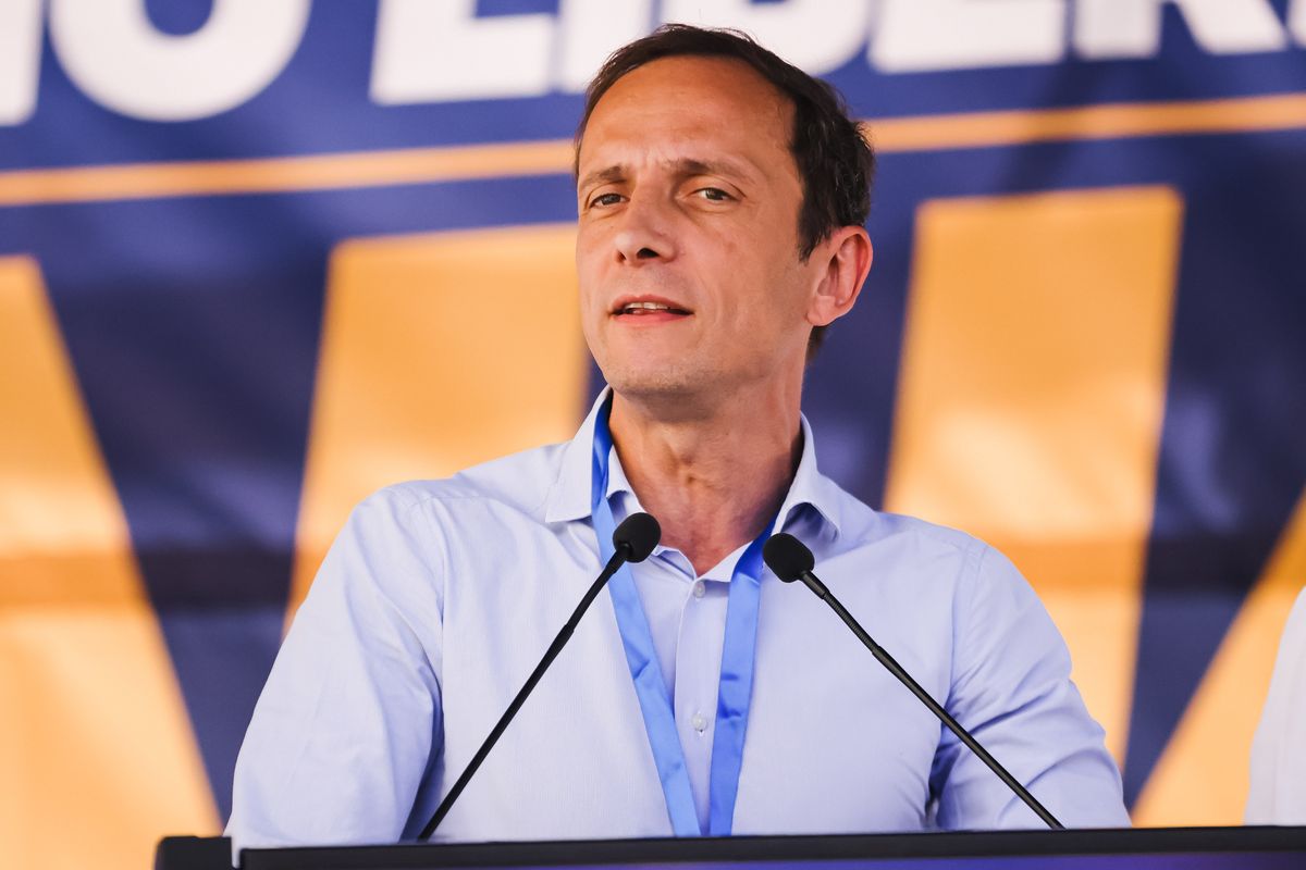 Fascicolo sanitario, il Garante può dire stop