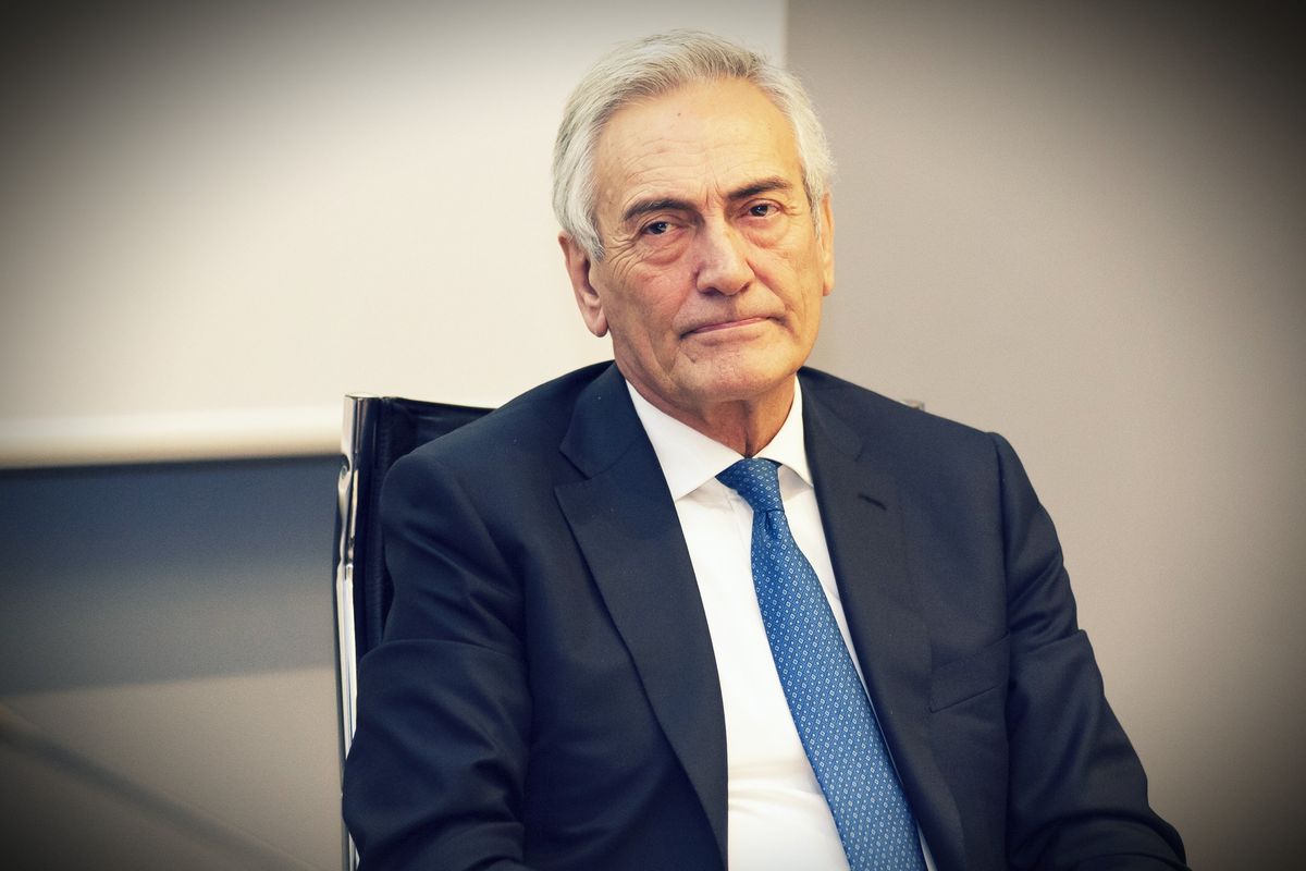 E pure la Serie A vuole autonomia