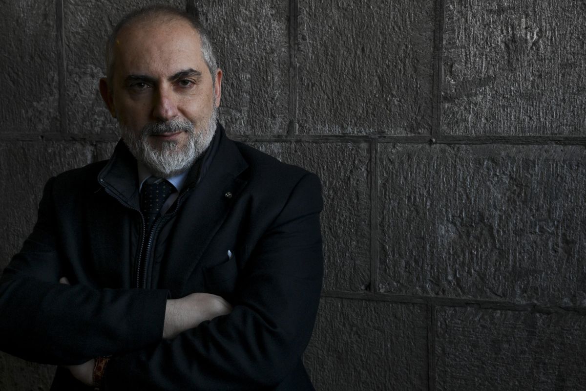 Donnarumma nuovo ad di Ferrovie. Slittano le nomine di Cdp. Balla Sala