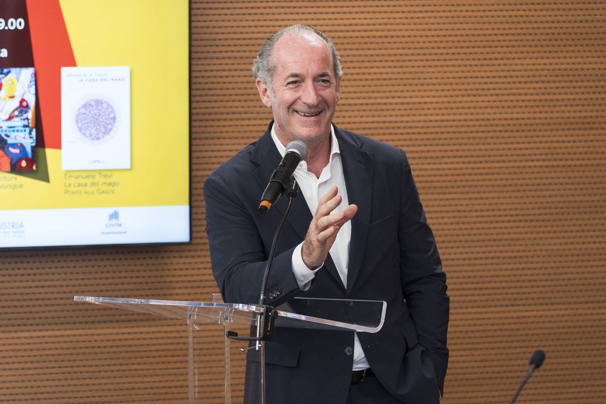 Libertà alle Regioni anche sull’eutanasia?