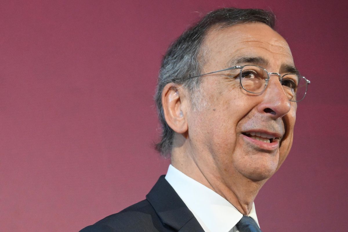 Scuole e case di riposo di Milano nei guai per gli impianti antincendio