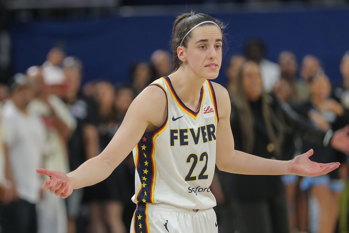 Il globulo bianco che destabilizza il basket