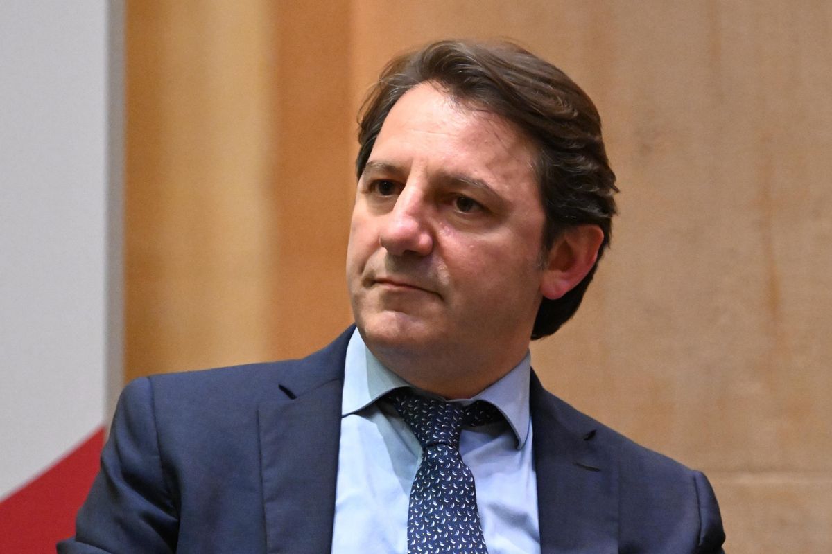 Il Pd voleva la destra all’angolino. Ora accusa Giorgia: «Con lei isolati»