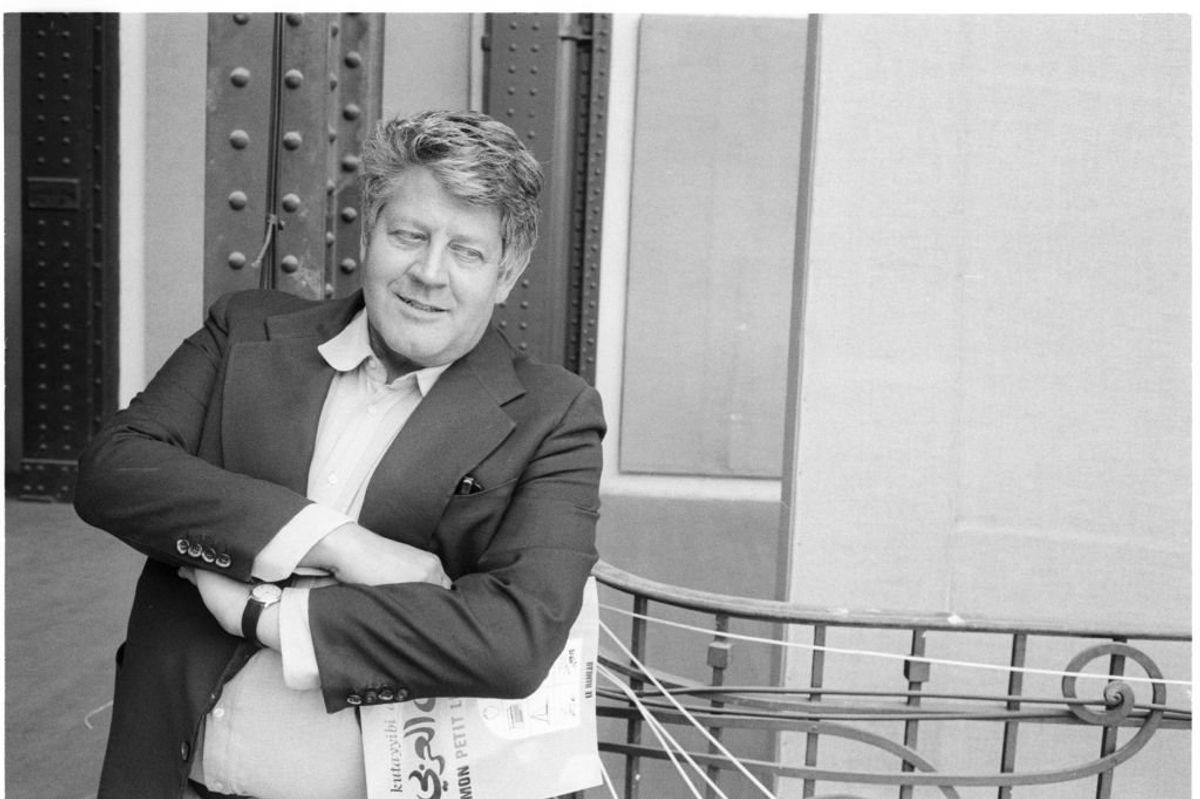 Quest’estate fatevi portare in giro dalle avventure di «Corto Maltese»