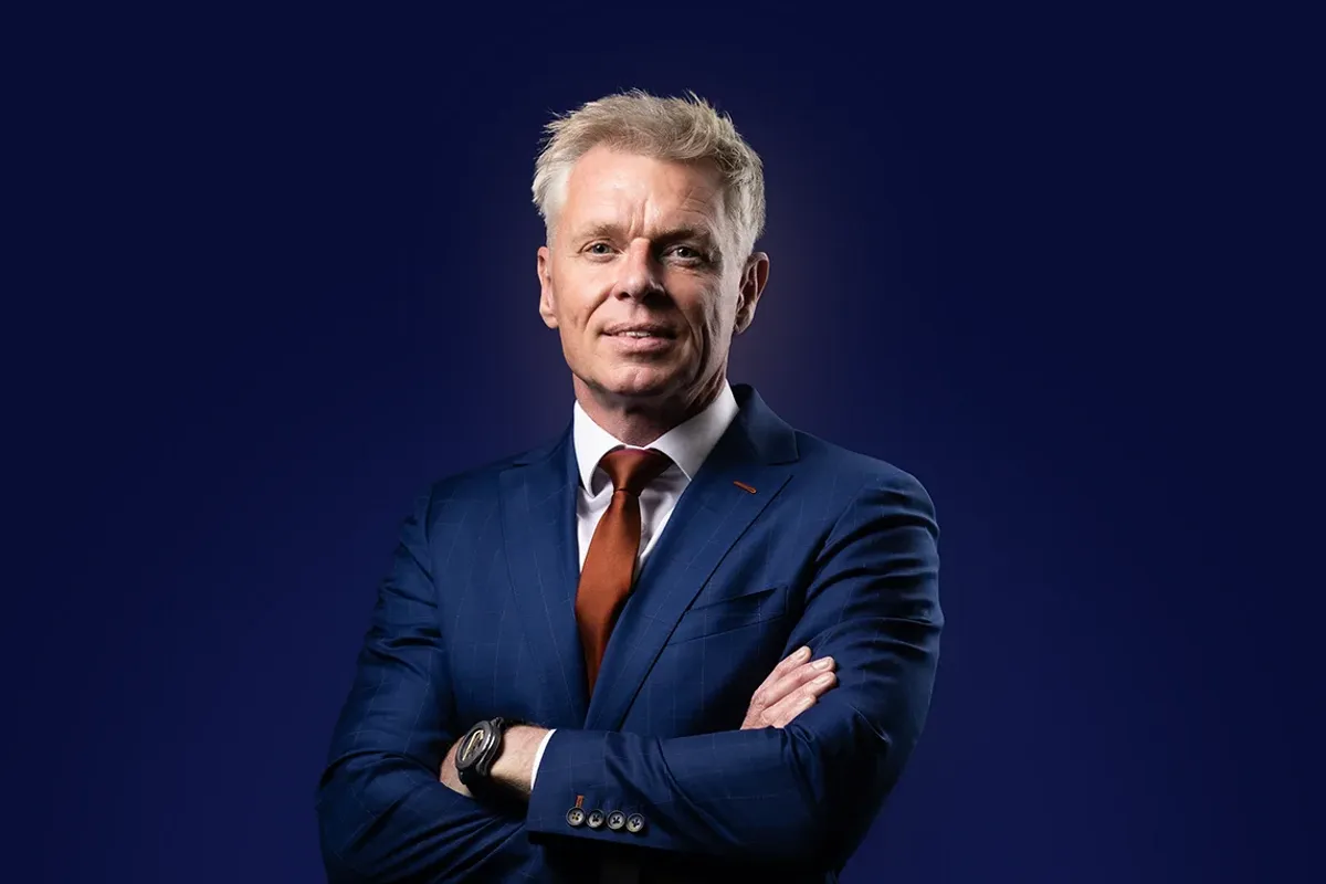 «In Ue comandano le multinazionali a braccetto con la sinistra liberal»