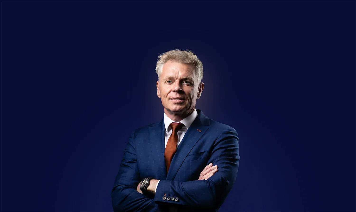 «In Ue comandano le multinazionali a braccetto con la sinistra liberal»