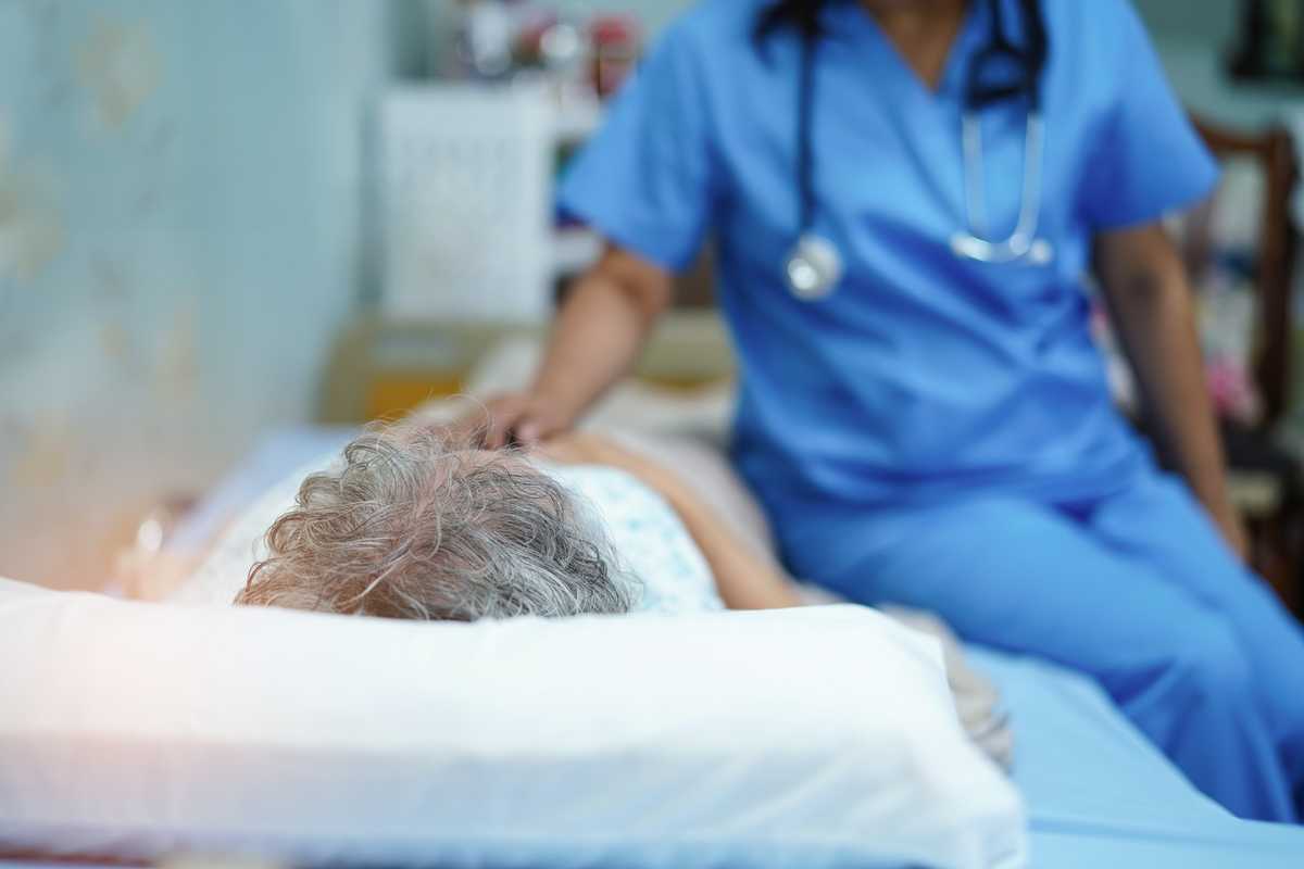 Stiracchiato l’articolo 2 della Carta. Così i giudici si sono fatti autogol