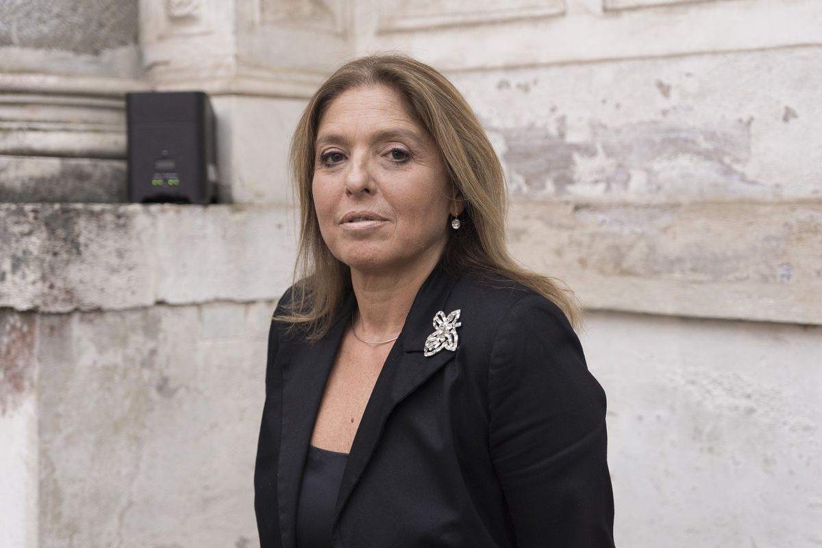 «La difesa dei dati sanitari non è da no vax: è scritta nei Trattati Ue»