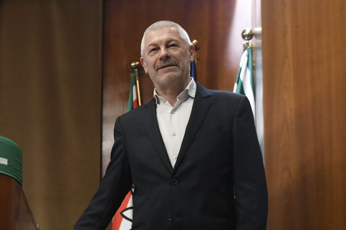 «L’incertezza green toglie lavoro»