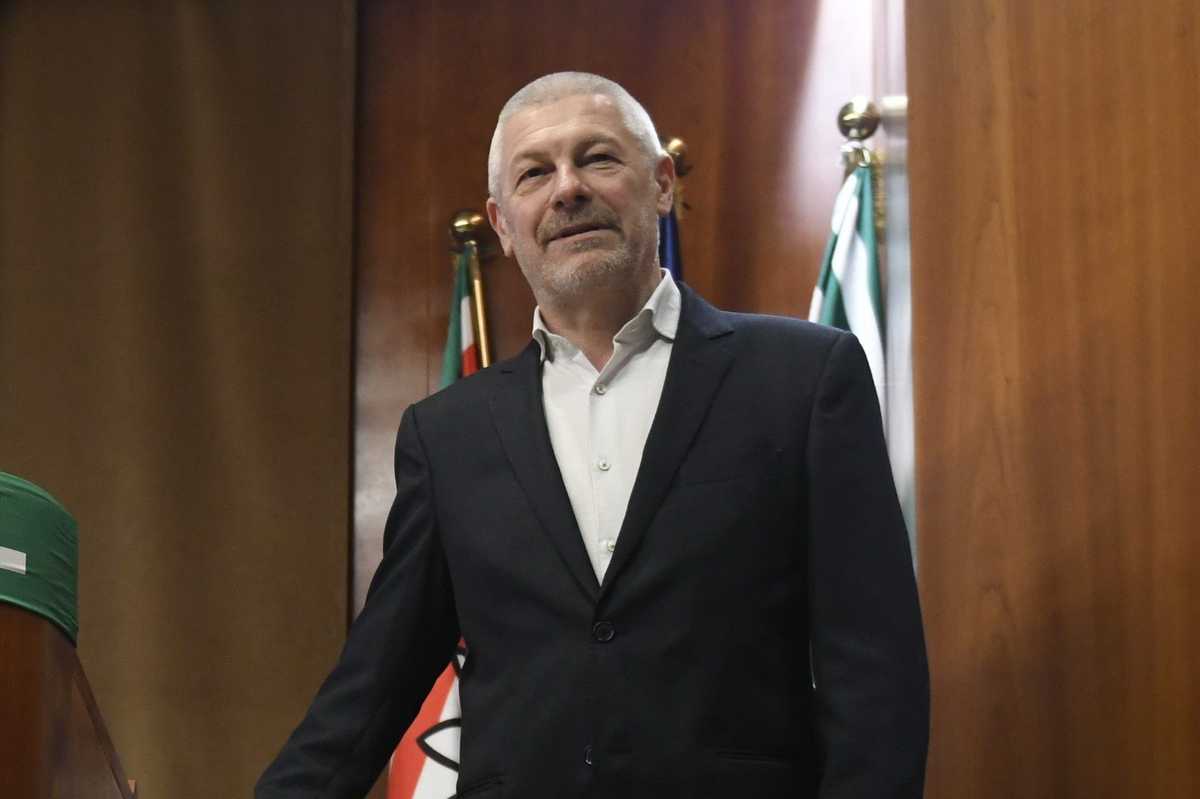 «L’incertezza green toglie lavoro»