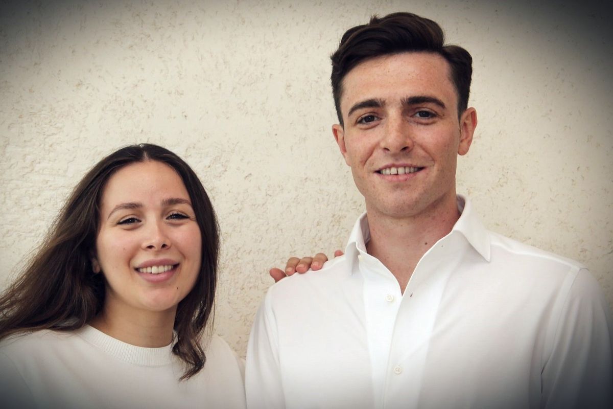 «Rilanciamo Manila Grace aprendo a costumi, scarpe, occhiali e intimo»