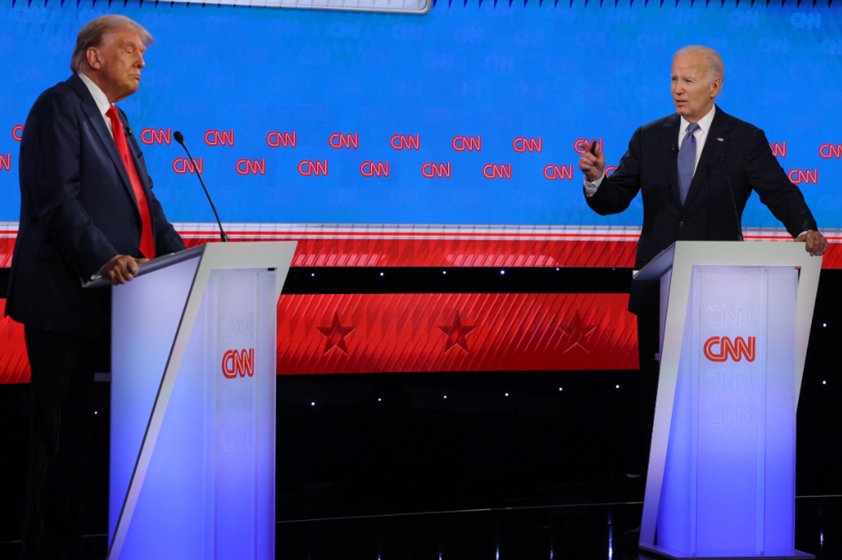 Is This Really The Best We Can Do?