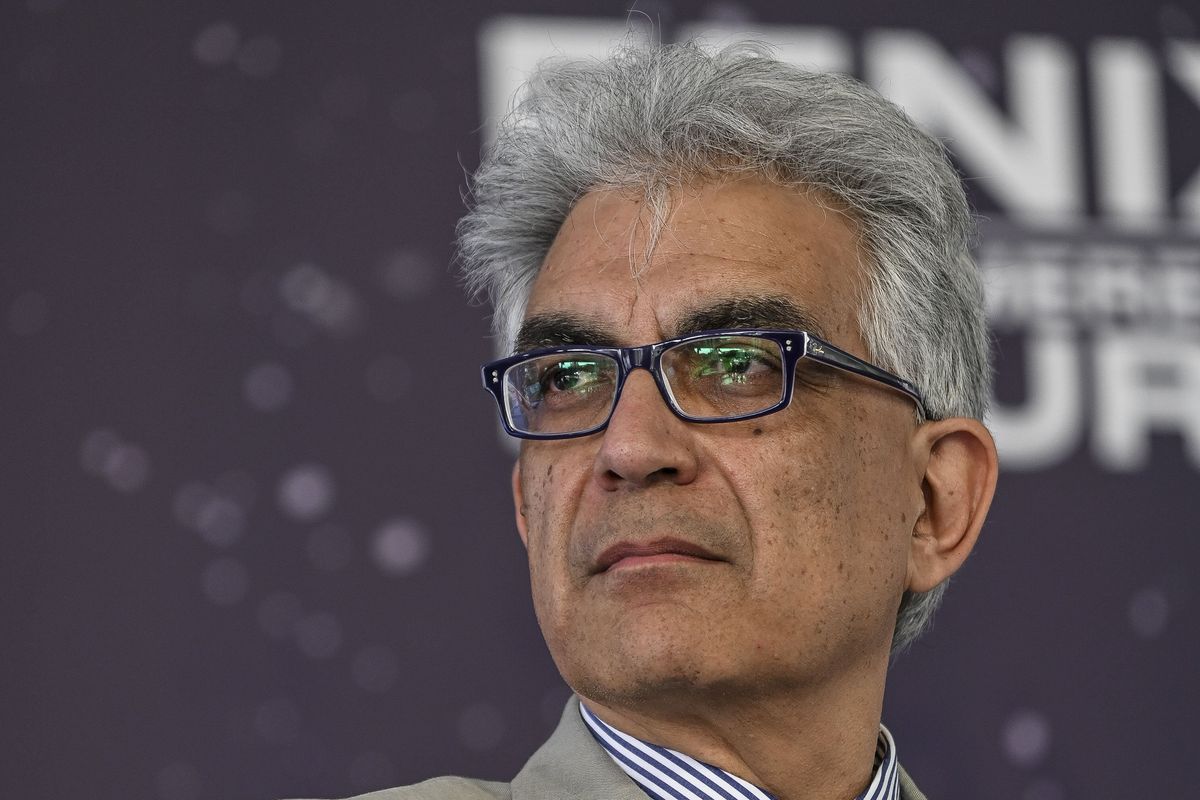 «Sulla cyber sicurezza siamo indietro»