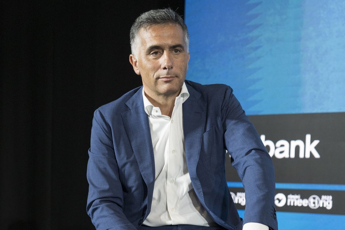 «Per avere i voti, Ursula dovrà accordarsi con i conservatori»