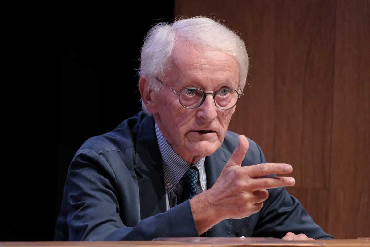 «Dubbia l’ammissibilità di un referendum contro l’autonomia»