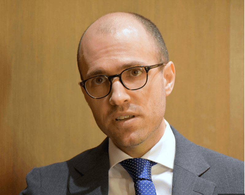 It's Time To Finally Grow A Spine, Democrats
