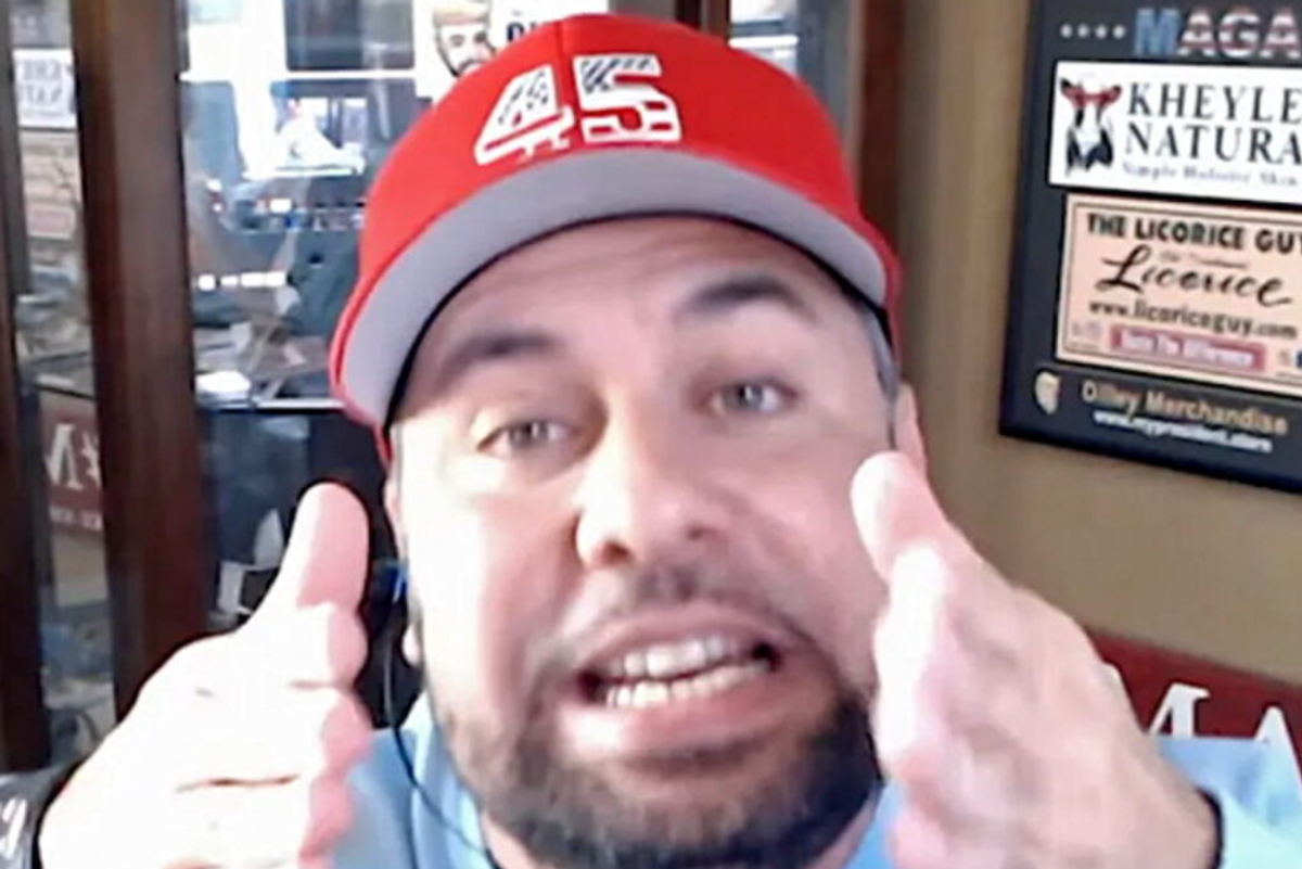 Brenden Dilley