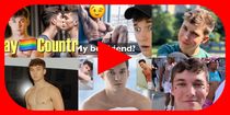 Artiomboy is an OnlyFans Anthropologist - PAPER Magazine