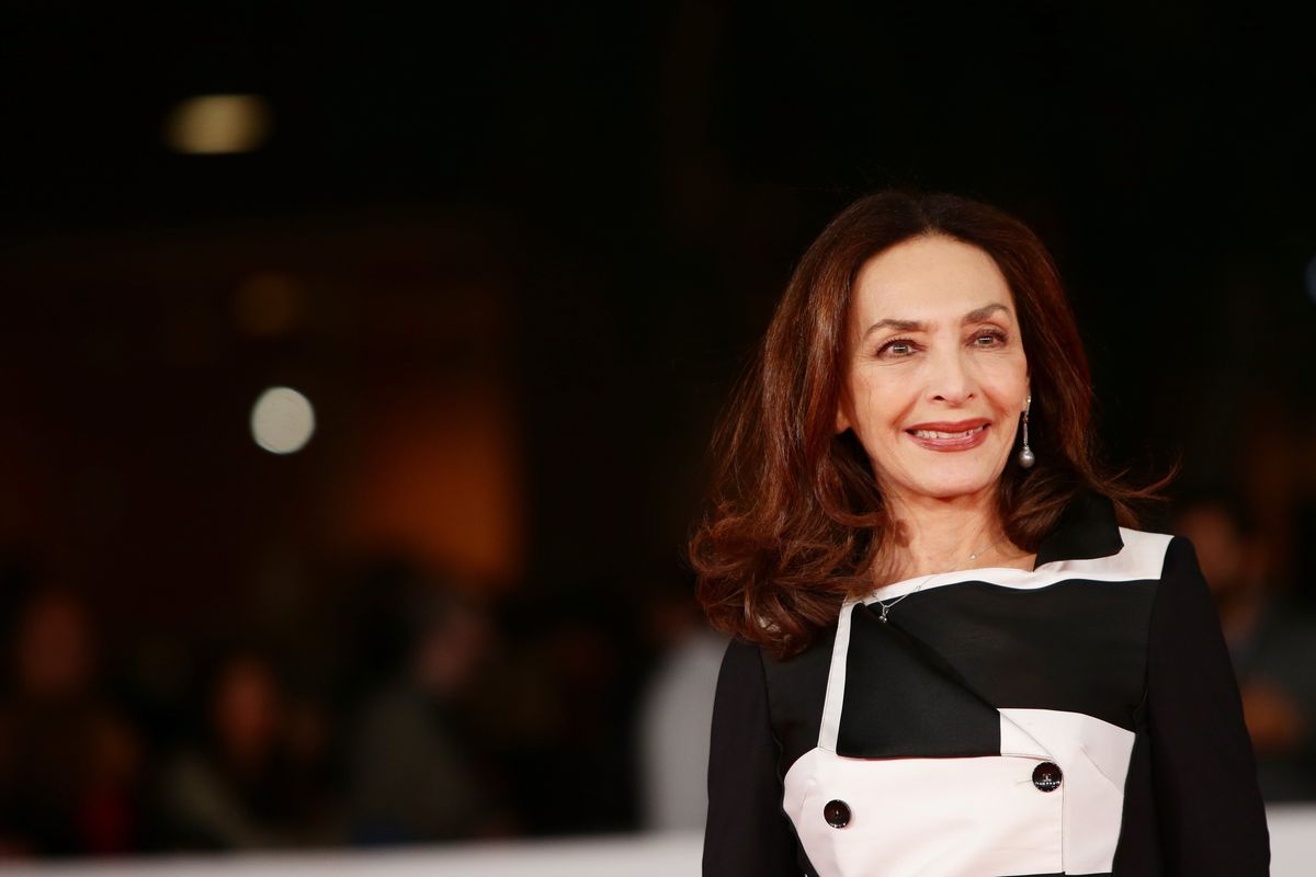 Addio alla Omaggio, la Fallaci del cinema. Non aveva paura di essere sé stessa