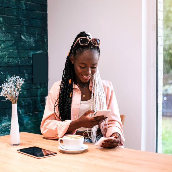 How-to-have-a-no-spend-month