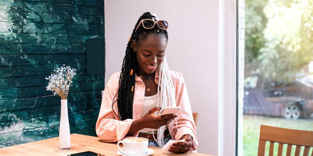 How To Have A Successful No-Spend Month Challenge How To Have A Successful No-Spend Month Challenge